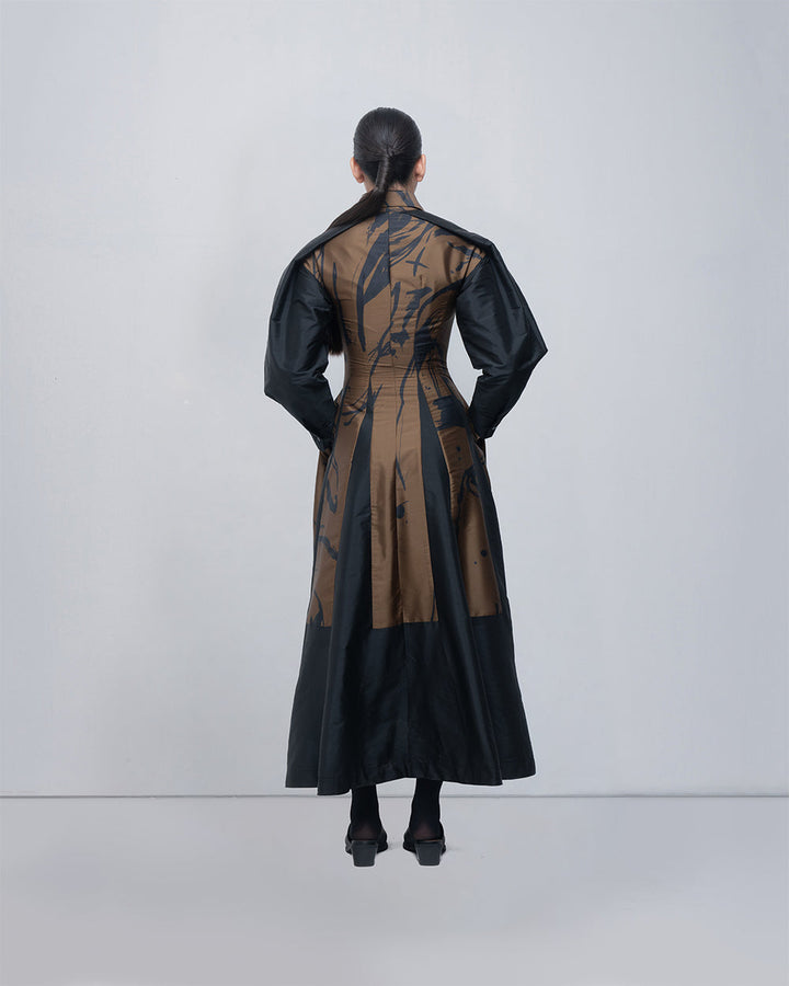 Vera Dress