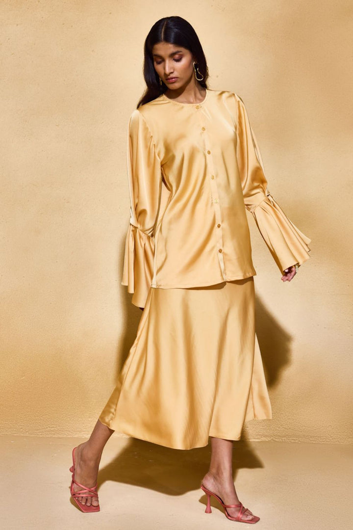 Celine Co-Ord Set