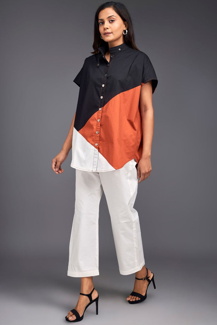 Co-Ord Set