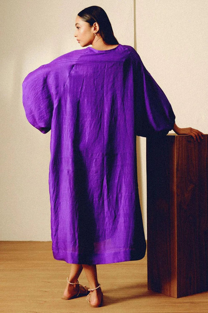Rue Dress