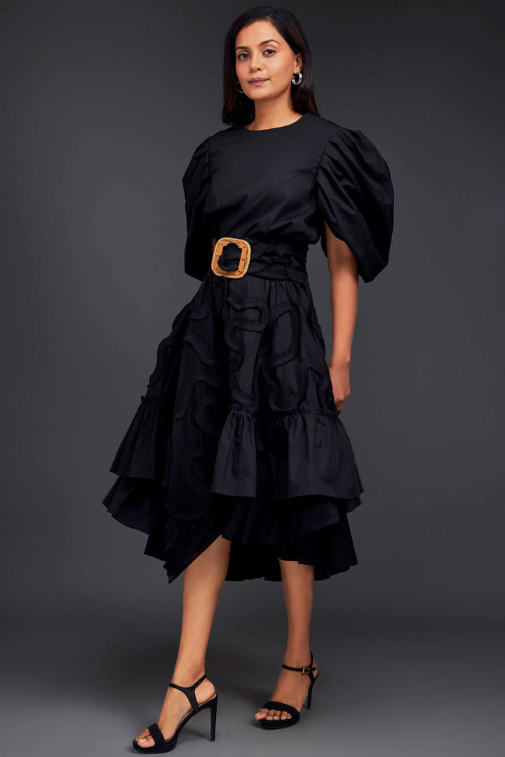 Co-Ord Set