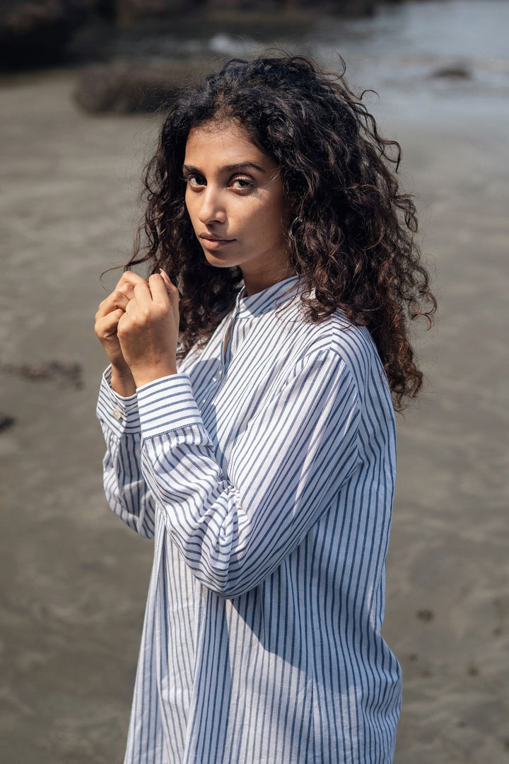Tori Kurta