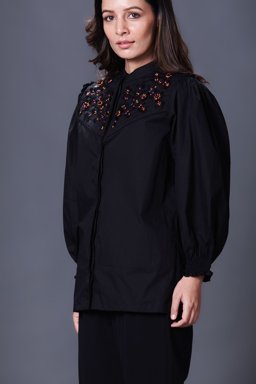 CO-ORD SET