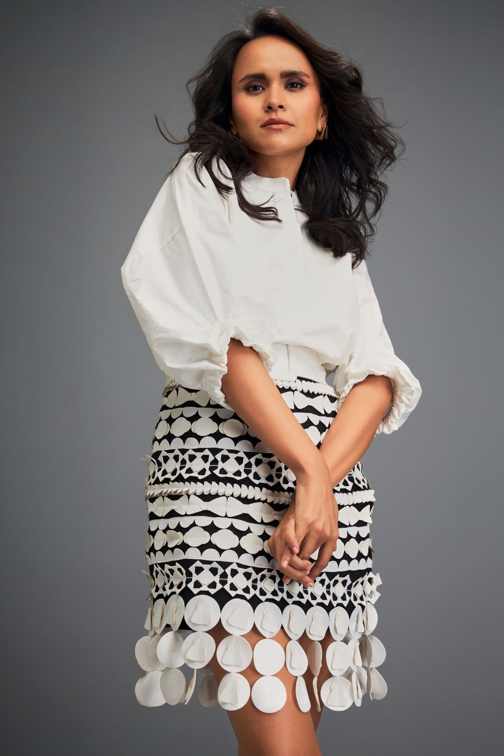 CO-ORD Sets