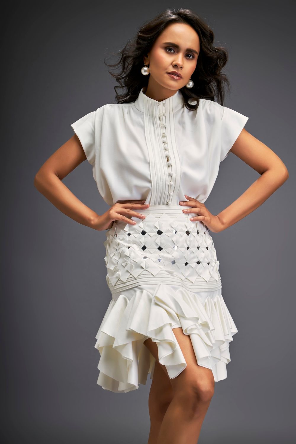 Co-Ord Set