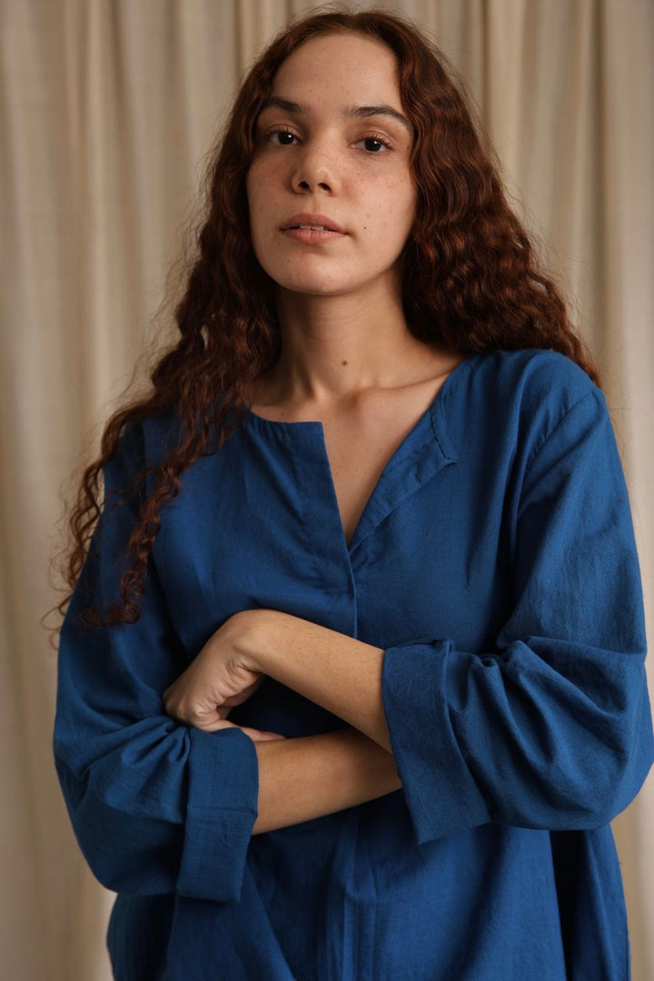 Maya