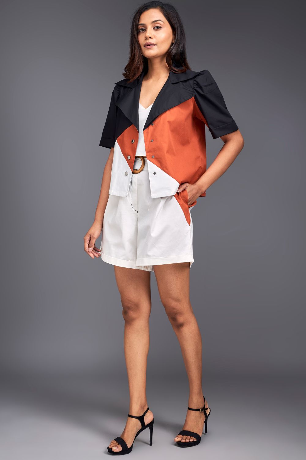 Co-Ord Set