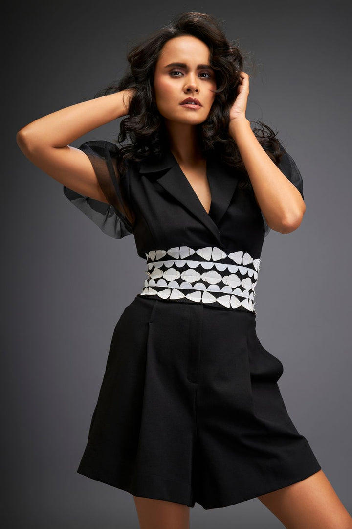 PLAYSUIT