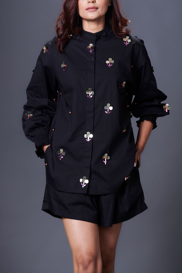 CO-ORD SET