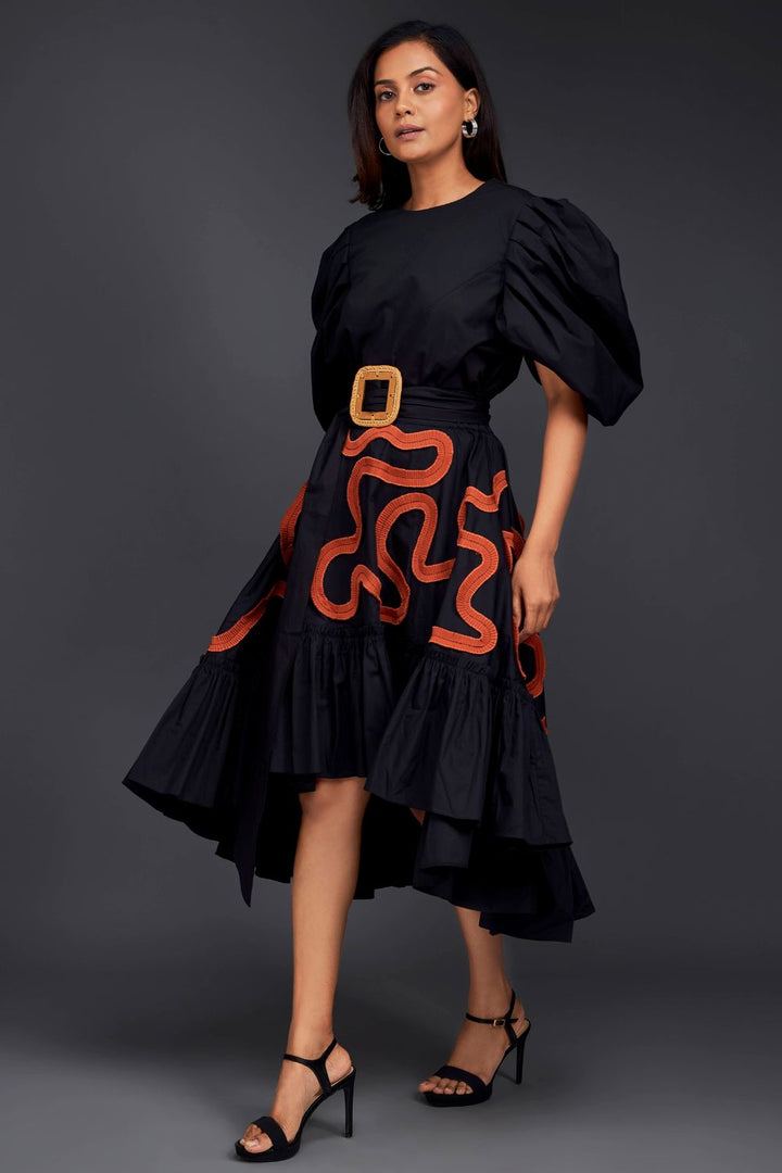 Co-Ord Set