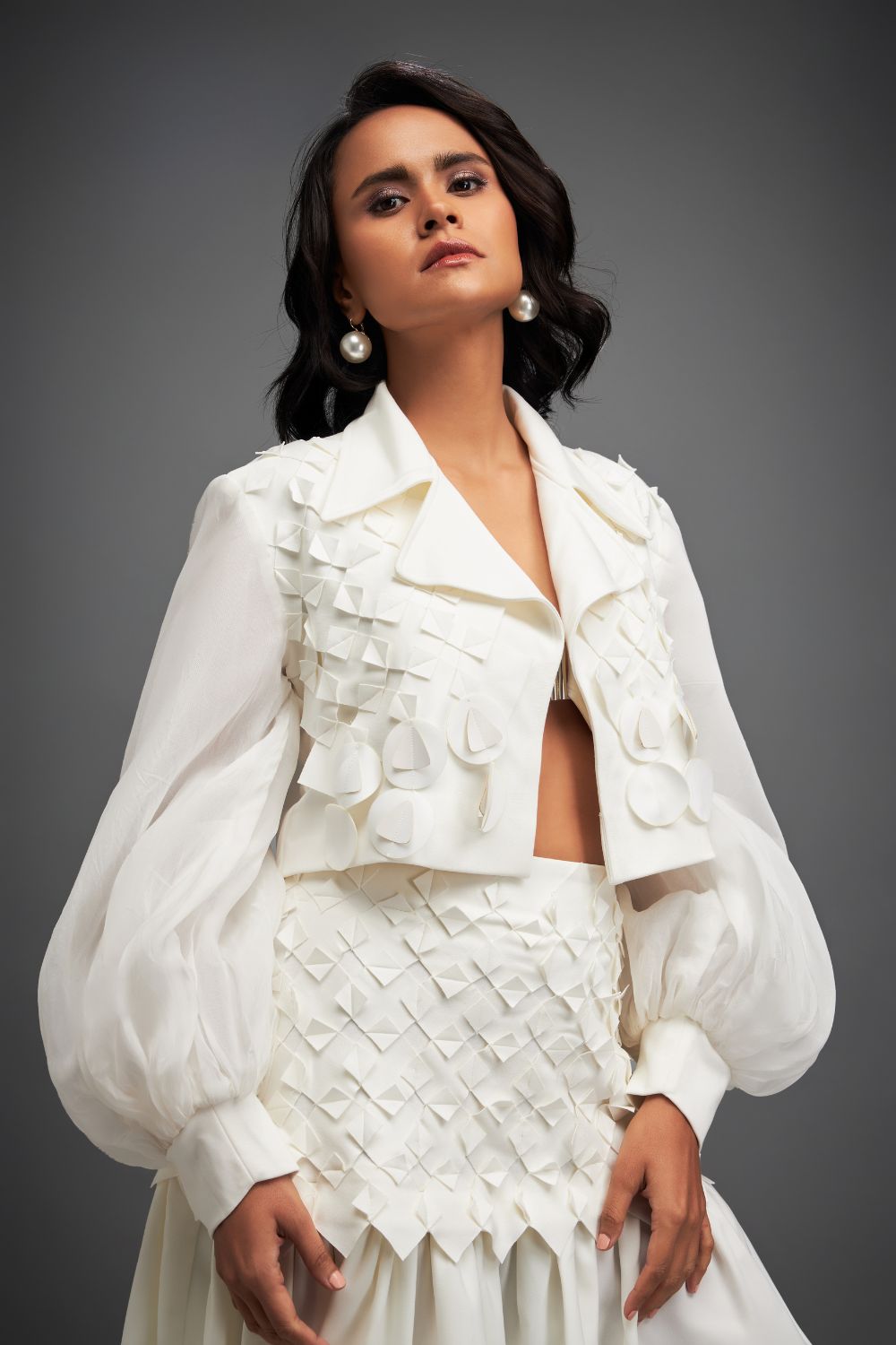 Co-Ord Set