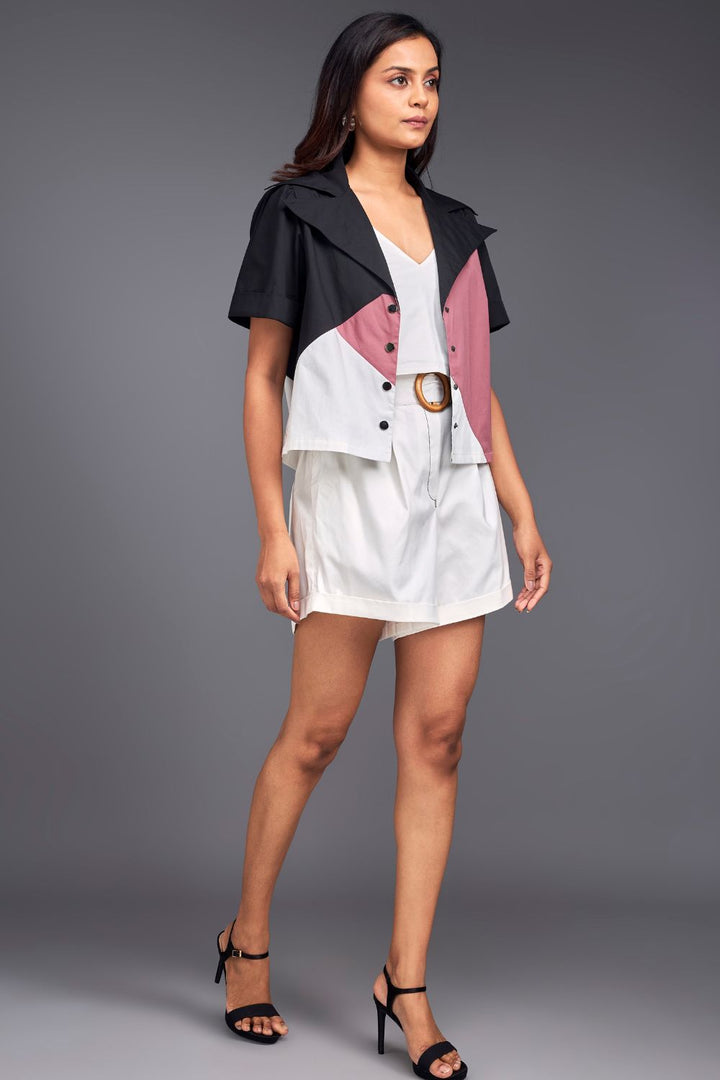 Co-Ord Set