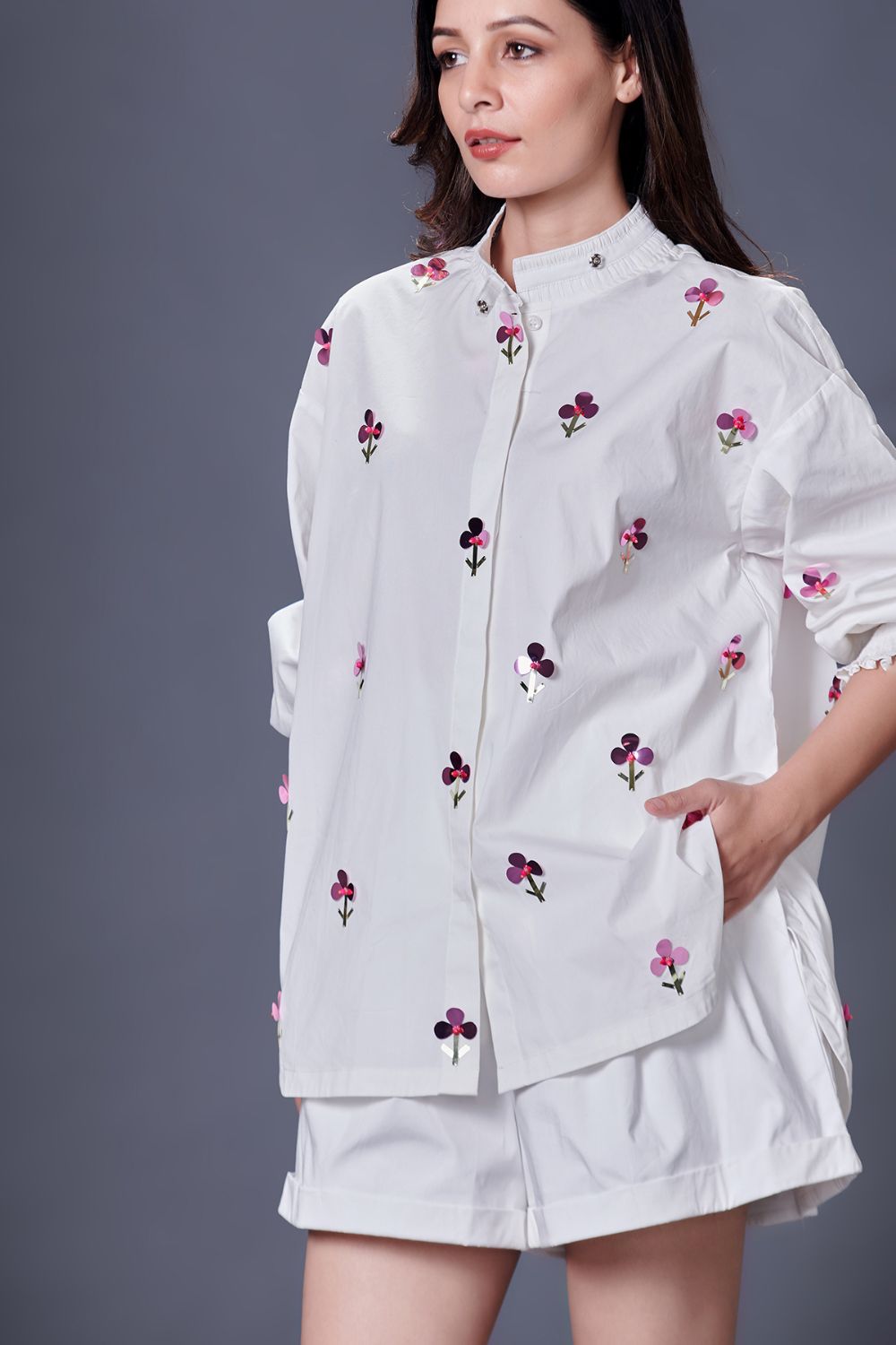 CO-ORD SET