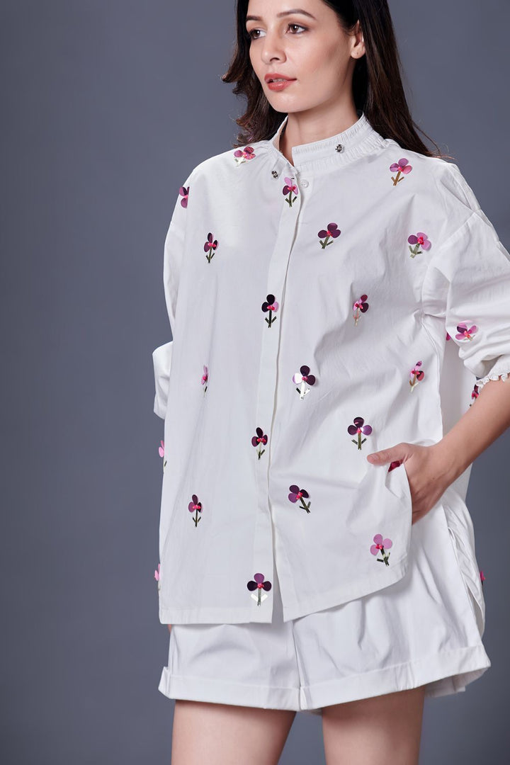 CO-ORD SET