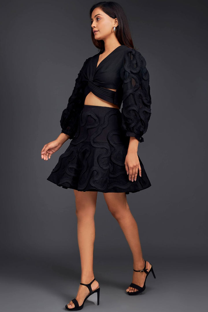 Co-Ord Set