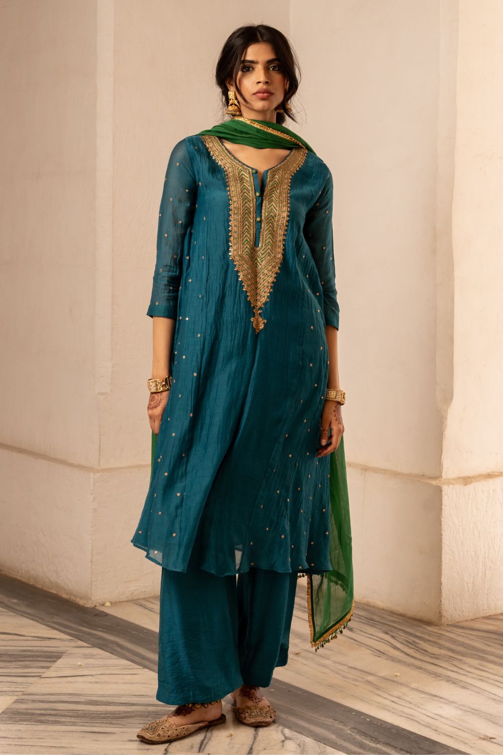 Zoya