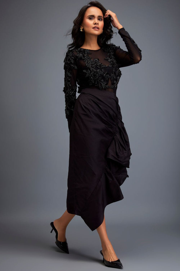 Co-Ord Set