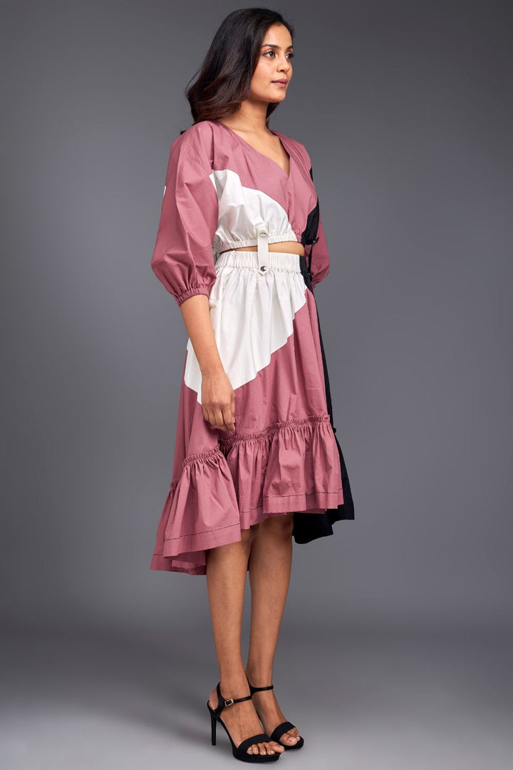Co-Ord Set