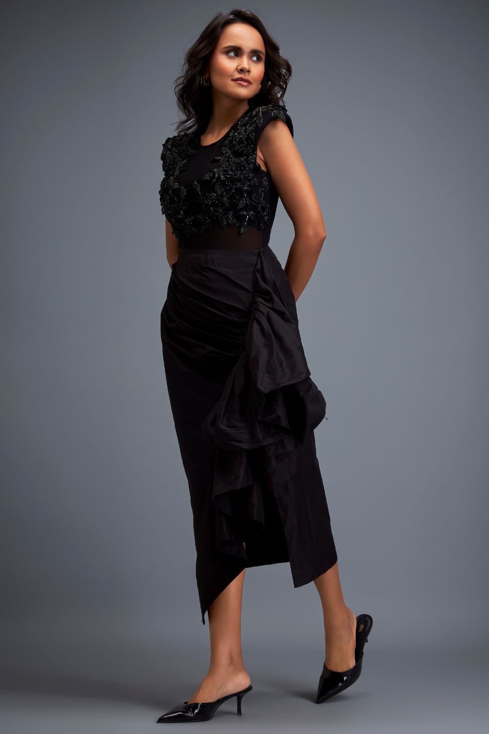Co-Ord Set
