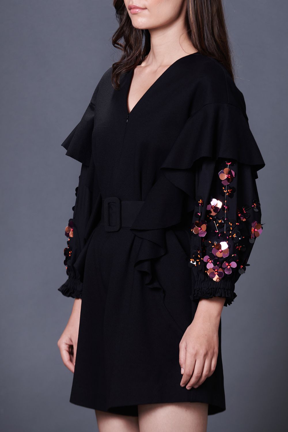 PLAYSUIT