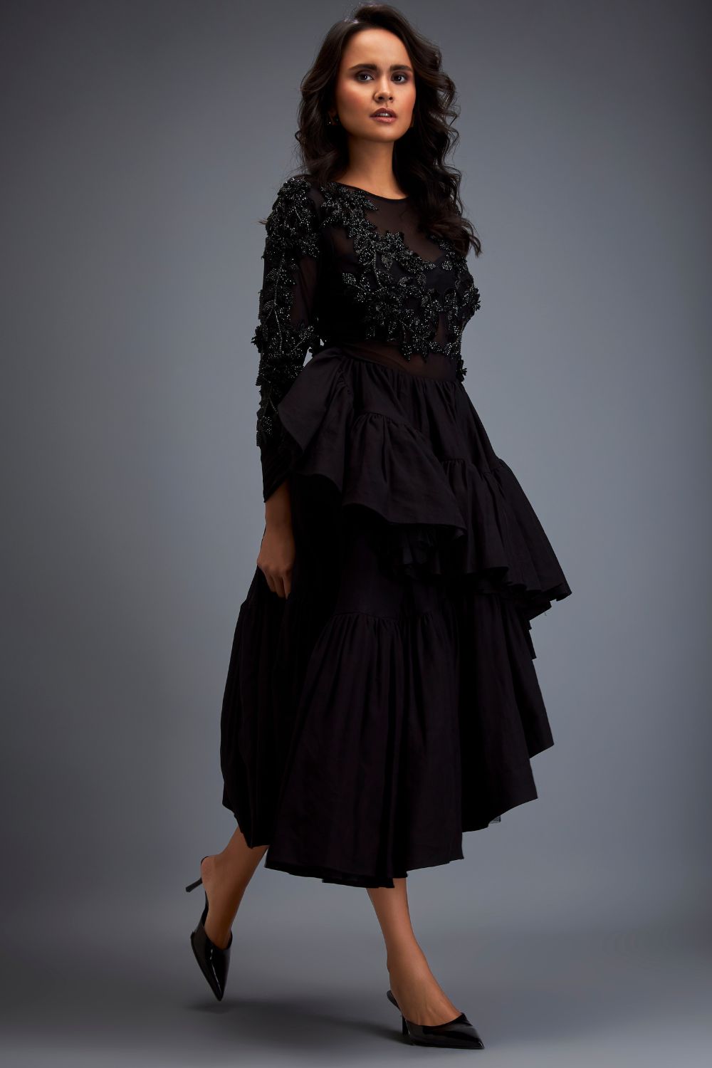 Co-Ord Set