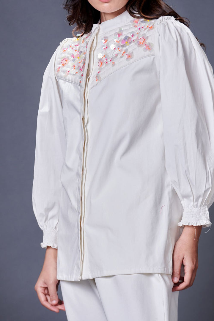 CO-ORD SET