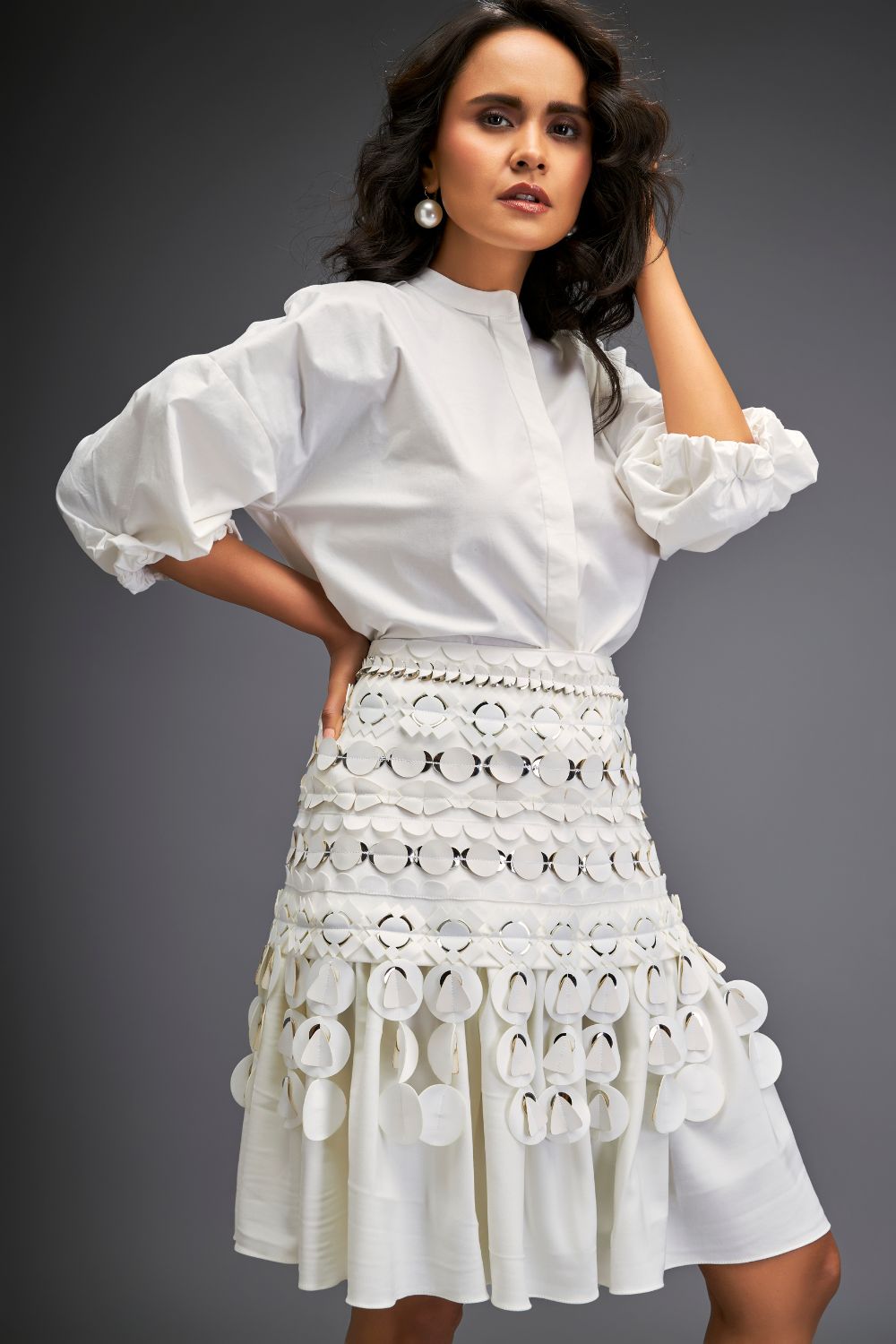 Co-Ord Set