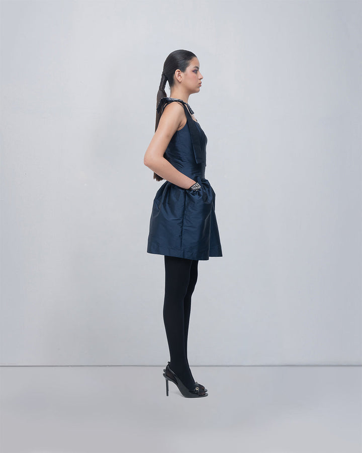 Drema Dress