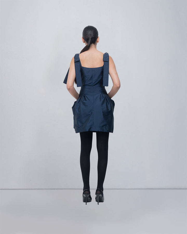 Drema Dress