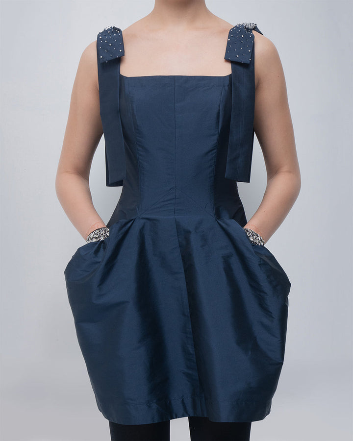 Drema Dress