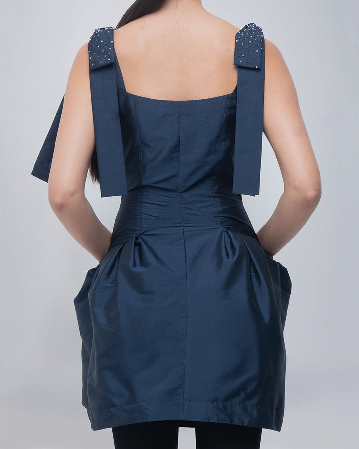Drema Dress