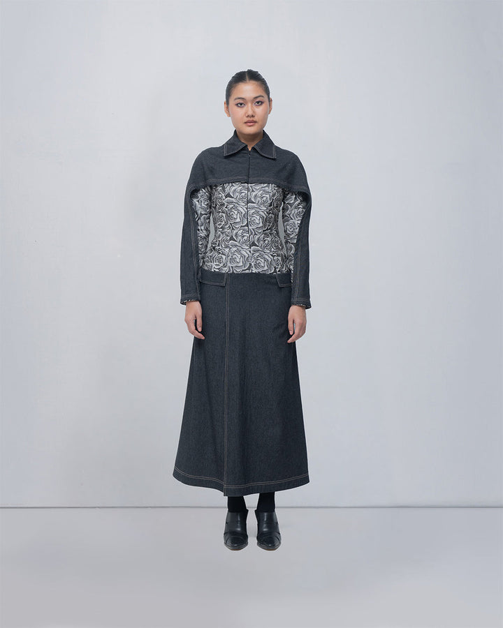 Ipek Dress