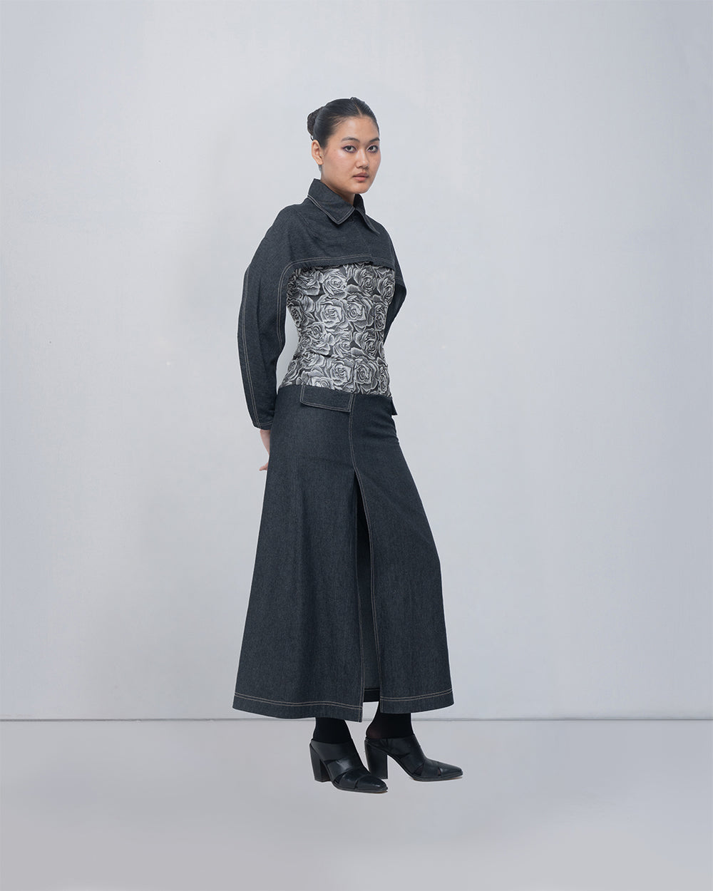 Ipek Dress