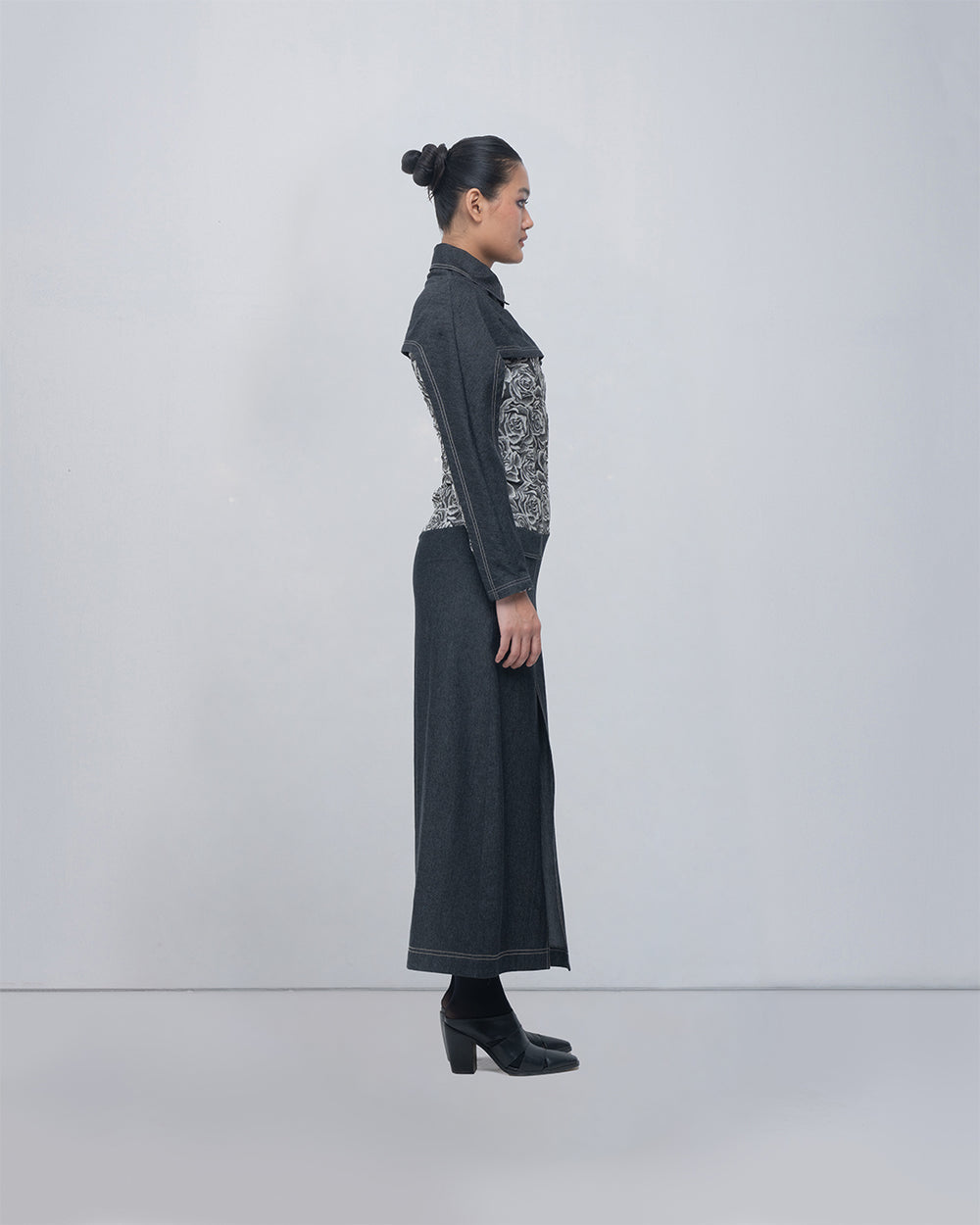 Ipek Dress
