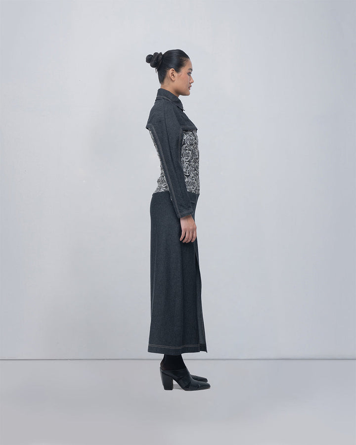 Ipek Dress