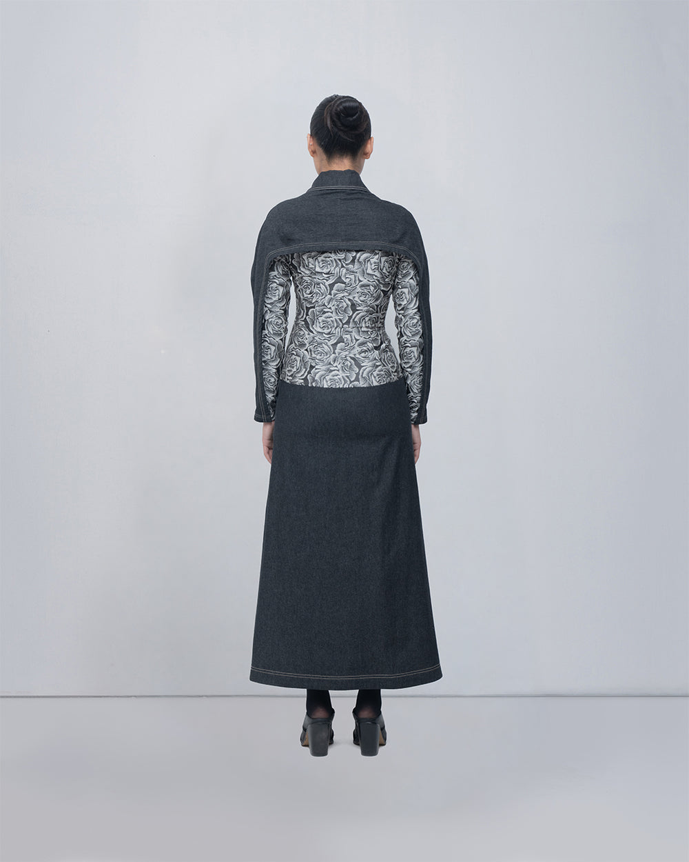Ipek Dress