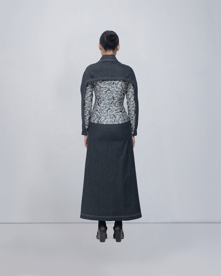 Ipek Dress