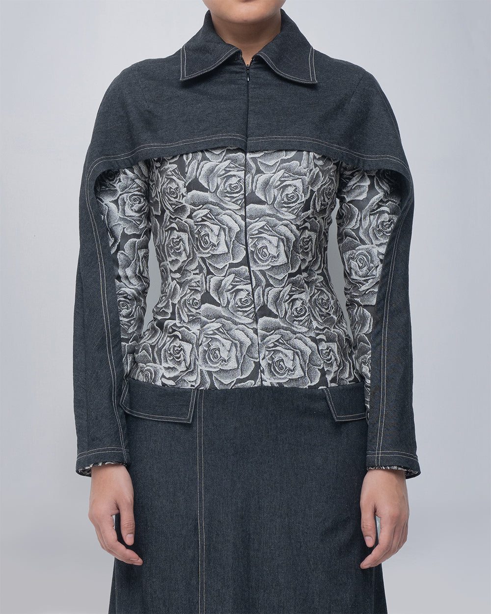 Ipek Dress