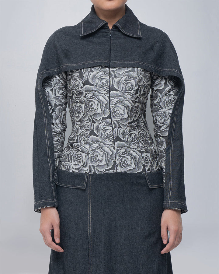 Ipek Dress