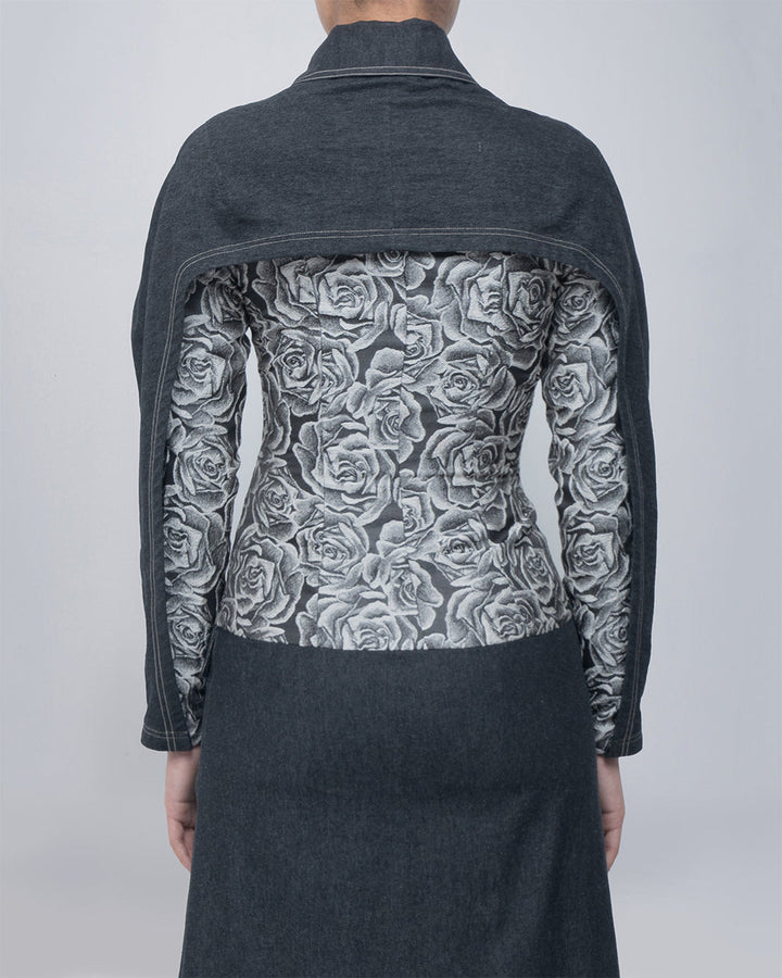 Ipek Dress