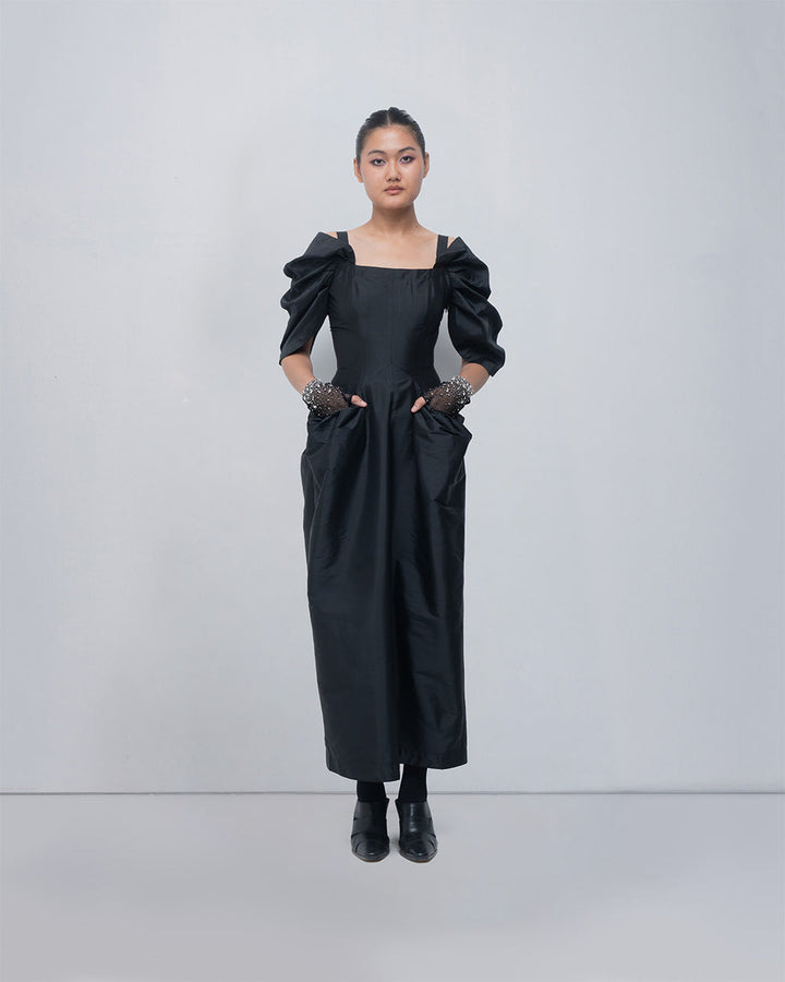Willie Dress