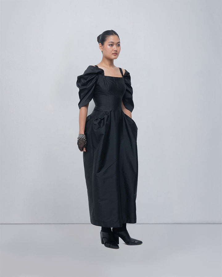 Willie Dress