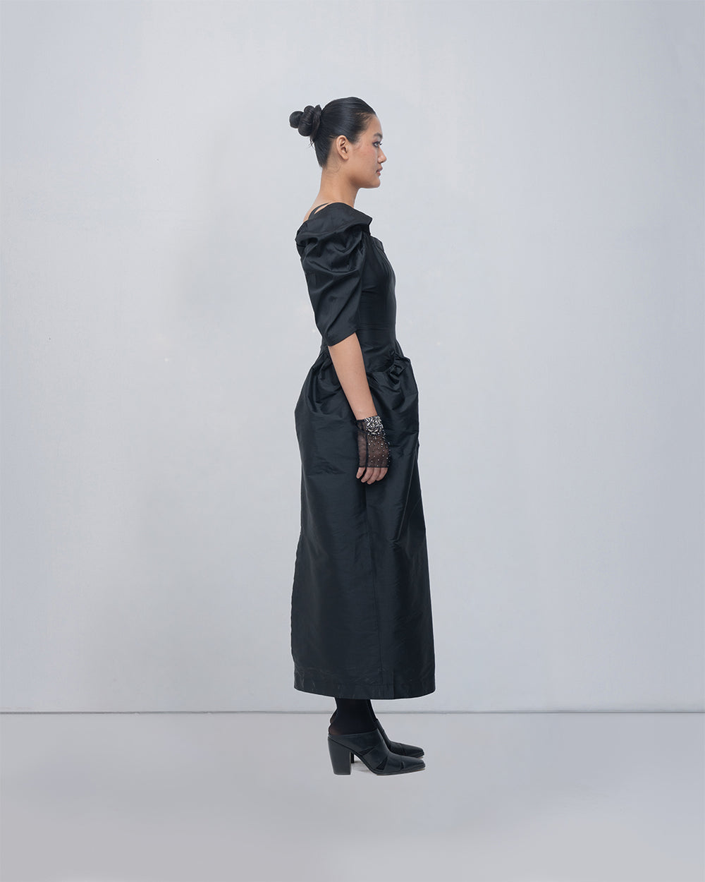 Willie Dress