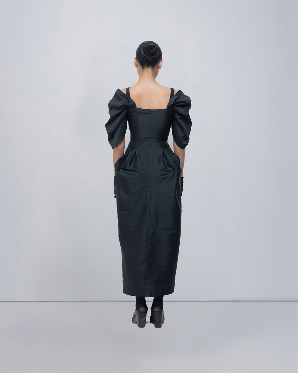 Willie Dress