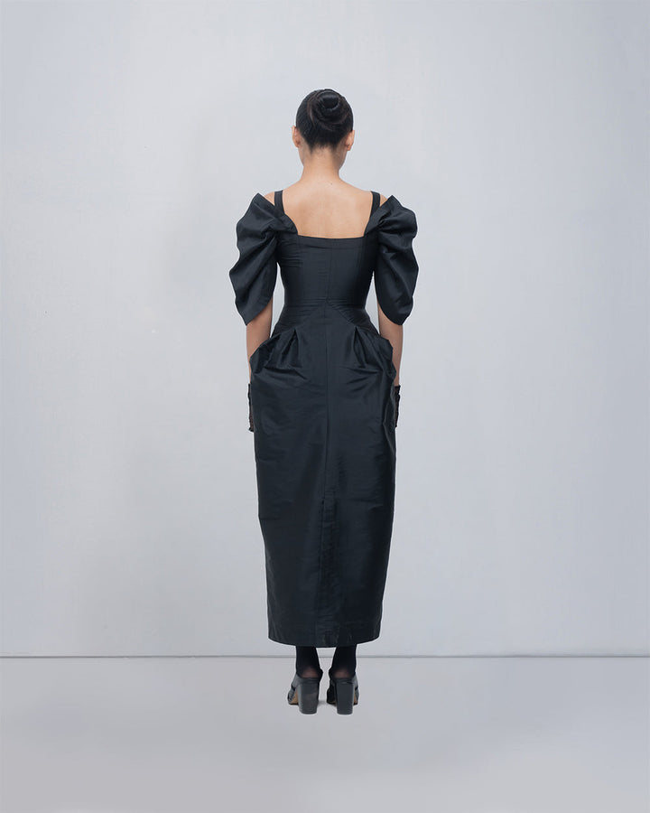 Willie Dress