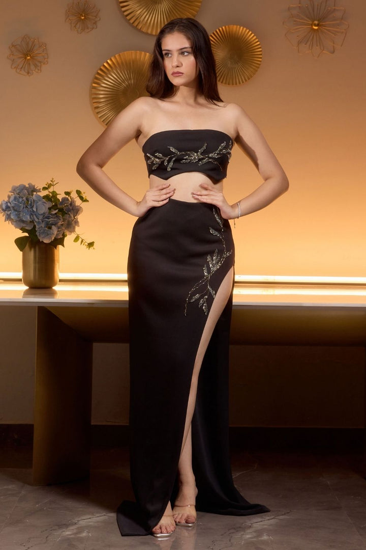 Elle Co-ord set