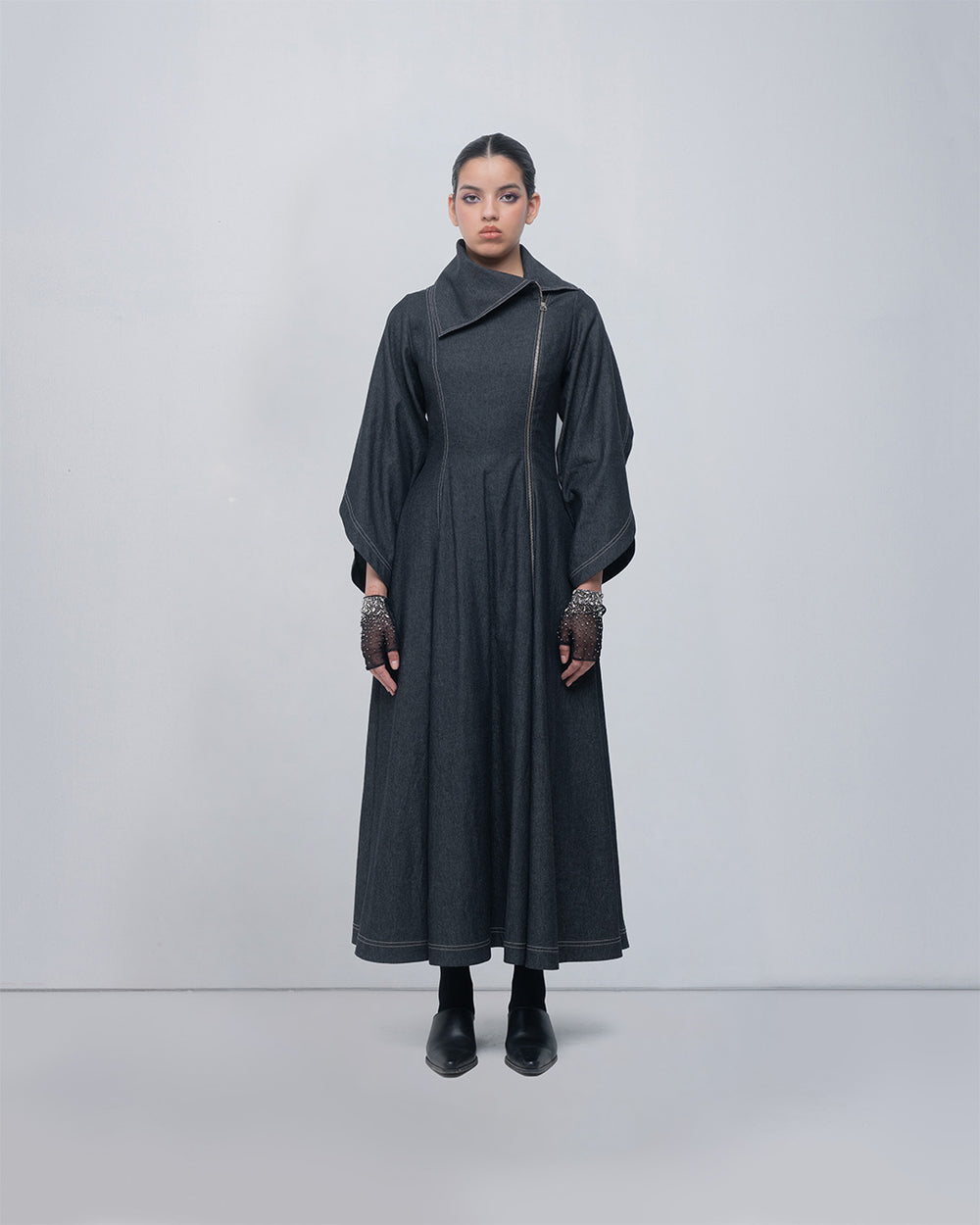 Cen Dress