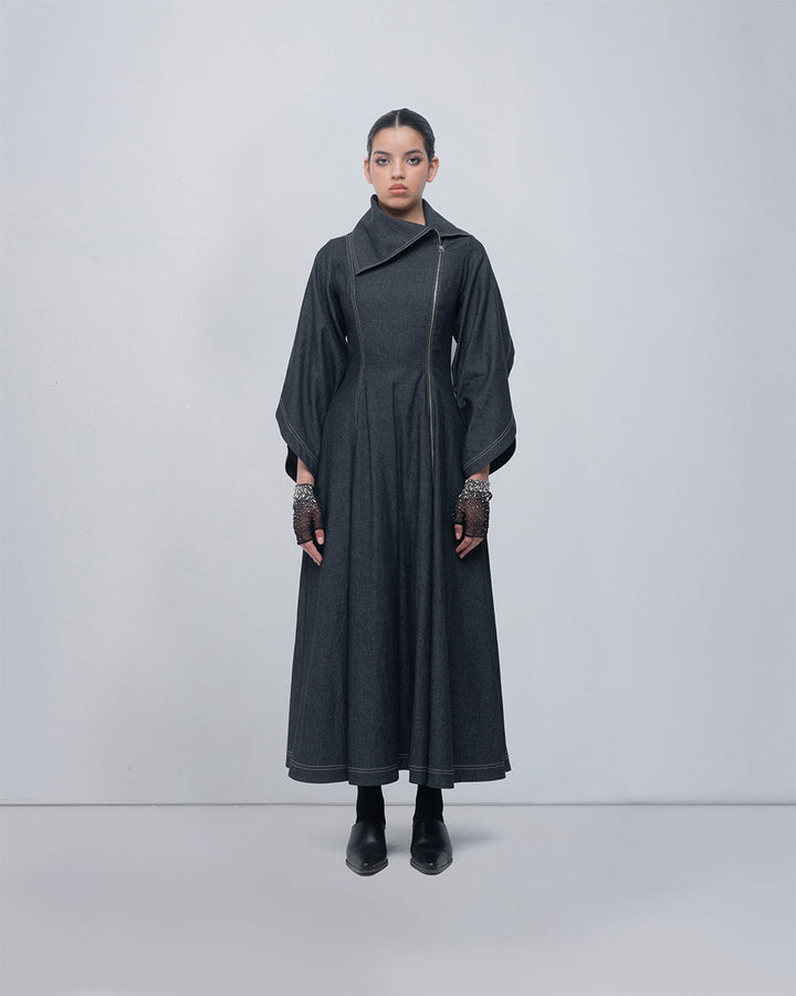 Cen Dress