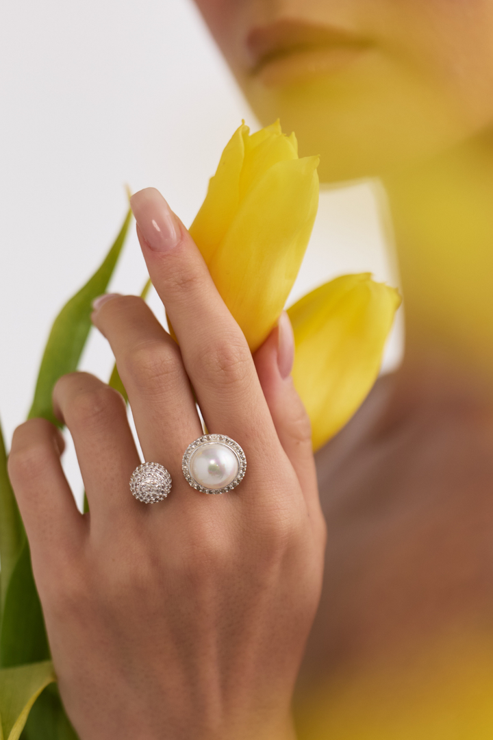 Elan Ring