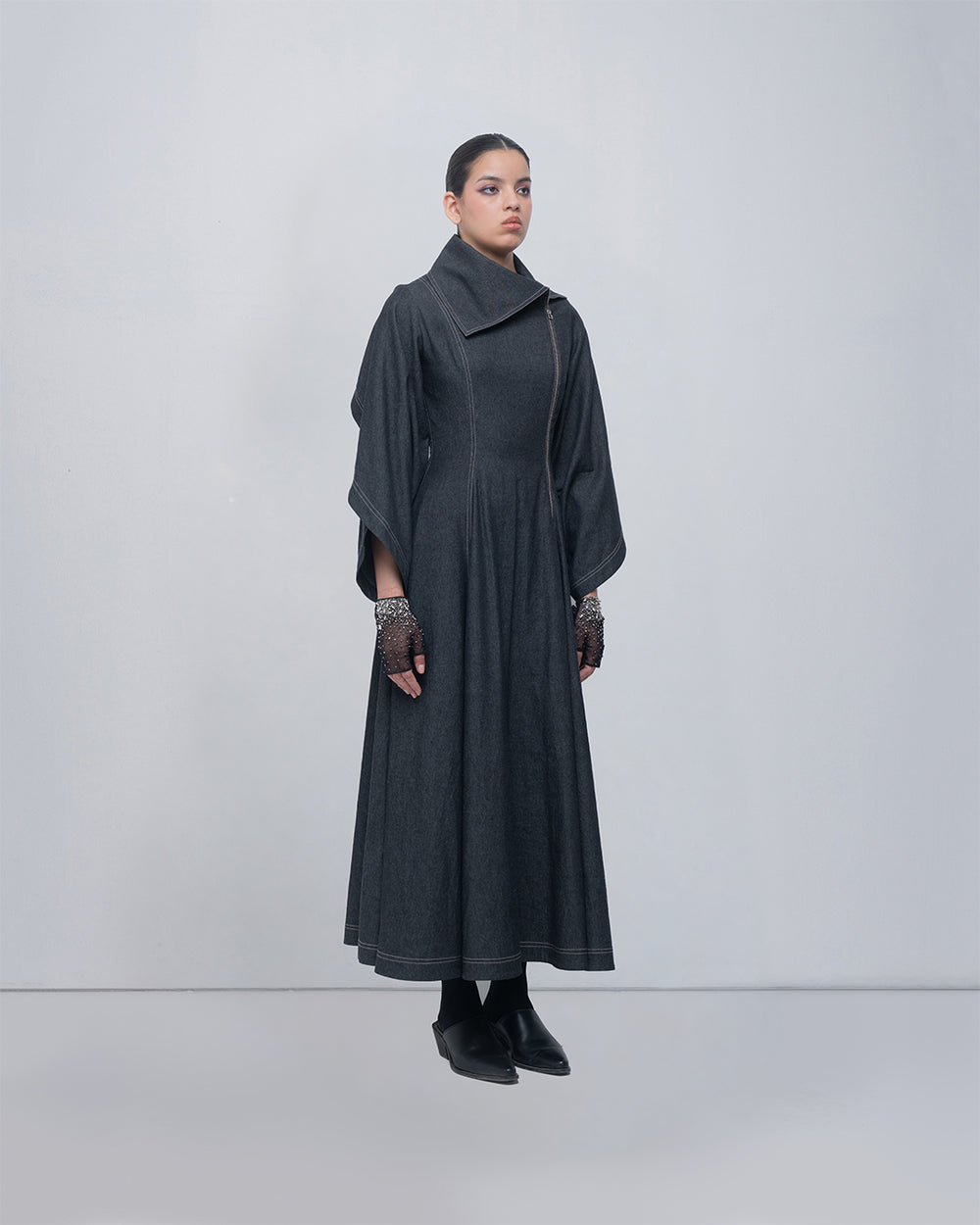 Cen Dress